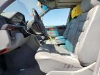 1994 MERCEDES-BENZ E 320 for sale at Copart CA - NAPA