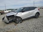 2020 Nissan Kicks Sr for Sale in Tifton, GA - Front End