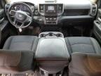 2019 Ram 2500 Tradesman იყიდება Hurricane-ში, WV - Rollover
