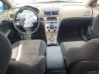 2011 Chevrolet Malibu 1Lt للبيع في Wayland، MI - Front End