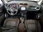 2019 Jeep Renegade Sport zu verkaufen in Madisonville, TN - Rear End