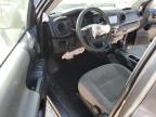 2017 Toyota Tacoma Access Cab for Sale in Houston, TX - Front End