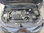 2022 Toyota Corolla Le for Sale in Hueytown, AL - Side