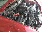 2011 Chevrolet Suburban K1500 за продажба в Brighton, CO - Front End