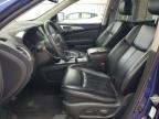 2019 Nissan Pathfinder S for Sale in Mocksville, NC - Side