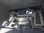 2021 VOLVO XC60 INSCR for sale at Copart SANDY