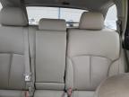 2011 Subaru Outback 2.5I Limited zu verkaufen in Lawrenceburg, KY - Front End