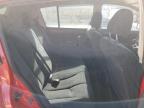 2011 Nissan Versa S იყიდება Lawrenceburg-ში, KY - Burn - Engine