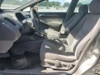 2008 Honda Civic Lx на продаже в Apopka, FL - Rear End