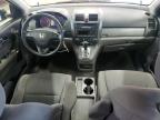 2011 Honda Cr-V Lx за продажба в East Granby, CT - Minor Dent/Scratches