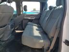 2020 Ford F150 Supercrew იყიდება Miami-ში, FL - All Over