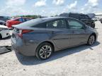 2019 Toyota Prius  en Venta en Madisonville, TN - Front End