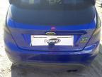 2013 FORD FIESTA ST- for sale at Copart SANDTOFT