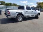 2010 Toyota Tacoma Double Cab Prerunner for Sale in Miami, FL - Rear End