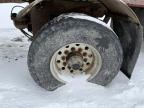 2008 Trail King Trailer for Sale in Montreal-est, QC - All Over