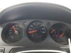 Vallejo, CA에서 판매 중인 2005 Acura Mdx Touring - Front End