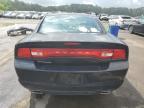 2012 Dodge Charger Se na sprzedaż w Florence, MS - Front End