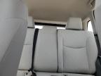 2024 Toyota Corolla Cross L за продажба в Newton, AL - Rear End