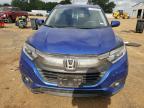 2019 Honda Hr-V Ex de vânzare în Longview, TX - Rear End