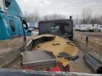 2008 Peterbilt 335  for Sale in Elgin, IL - Front End