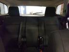 Lansing, MI에서 판매 중인 2010 Dodge Journey Sxt - Side