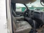 2011 Chevrolet Express G1500  იყიდება Spartanburg-ში, SC - Normal Wear