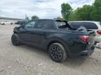2022 Hyundai Santa Cruz Se na sprzedaż w Madisonville, TN - Front End
