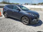 2017 Hyundai Santa Fe Sport  for Sale in Barberton, OH - Minor Dent/Scratches