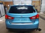 2014 Mitsubishi Outlander Sport Es na sprzedaż w Kincheloe, MI - Rear End