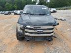 2017 Ford F150 Supercrew იყიდება Eight Mile-ში, AL - All Over