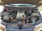 2012 Suzuki Grand Vitara Premium на продаже в Gaston, SC - Rear End
