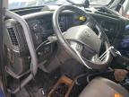 2019 Volvo Vnl Semi Truck en Venta en Nampa, ID - Side