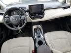 2022 Toyota Corolla Le for Sale in Houston, TX - Front End
