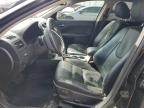 Elgin, IL에서 판매 중인 2010 Ford Fusion Hybrid - All Over