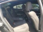 2013 Dodge Charger Se en Venta en Eight Mile, AL - Mechanical