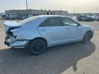 2007 Toyota Camry Ce იყიდება Pasco-ში, WA - Rear End