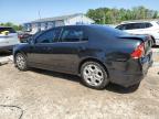 2010 Ford Fusion Se за продажба в Midway, FL - Rear End