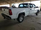 2003 Chevrolet Silverado C1500 Heavy Duty للبيع في Phoenix، AZ - Front End