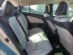 2019 Toyota Prius  for Sale in Las Vegas, NV - Front End