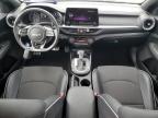 2023 Kia Forte Gt Line for Sale in Fredericksburg, VA - Rear End