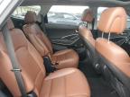 Louisville, KY에서 판매 중인 2014 Hyundai Santa Fe Gls   - Front End