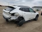 Davison, MI에서 판매 중인 2024 Chevrolet Trax 1Lt   - Rear End