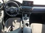 2021 Kia Seltos S للبيع في Spartanburg، SC - Side