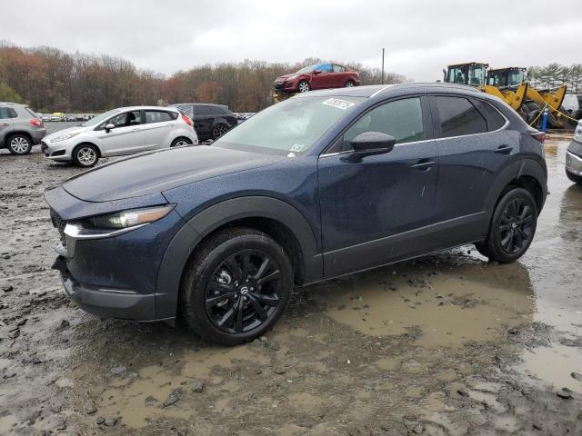 MAZDA CX-30 SELE 2024