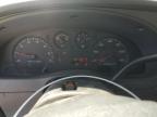 2011 Ford Ranger  zu verkaufen in Rancho Cucamonga, CA - Minor Dent/Scratches