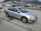Farr West, UT에서 판매 중인 2007 Honda Accord Se - Front End