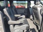 2019 Dodge Grand Caravan Gt for Sale in Anderson, CA - Side