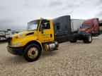2018 International 4000 4300 за продажба в Casper, WY - All Over