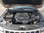 2015 Jeep Grand Cherokee Overland for Sale in Dunn, NC - Mechanical