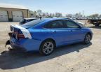 2024 Volkswagen Jetta Se for Sale in Pekin, IL - Rear End
